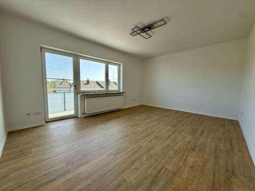 Foto - Wohnung zum Kaufen in Töging am Inn 249.000,00 € 75 m²