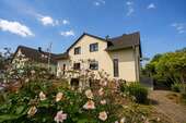 Haus zum Kaufen in Erfurt 629.000,00 € 128 m²