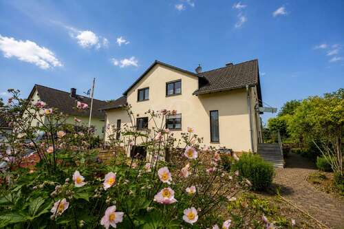 Foto - Haus zum Kaufen in Erfurt 629.000,00 € 128 m²