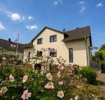 Haus zum Kaufen in Erfurt 629.000,00 € 128 m²