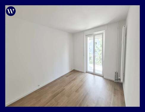 Foto - Wohnung zum Mieten in Singen (Hohentwiel) 740,00 € 62 m²