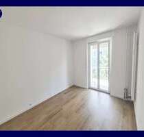 Wohnung zum Mieten in Singen (Hohentwiel) 740,00 € 62 m²