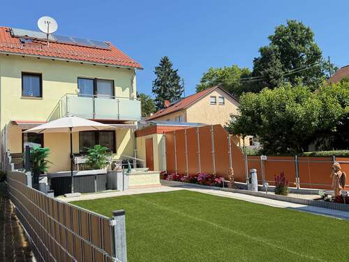 Foto - Haus zum Kaufen in Öhringen 440.000,00 € 120 m²