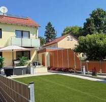 Haus zum Kaufen in Öhringen 440.000,00 € 120 m²