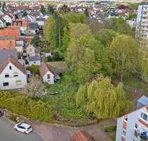 Grundstück zu verkaufen in Bruchköbel 879.000,00 € 773 m²