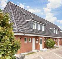 Wohnung zum Kaufen in Wenningstedt 425.000,00 € 40 m²