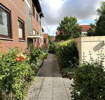 Wohnung zum Kaufen in Stadthagen 142.000,00 € 80 m²