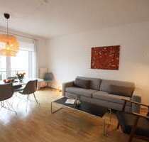 Wohnung zum Kaufen in Frankfurt am Main 660.000,00 € 78 m²