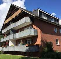 Wohnung zum Mieten in Delmenhorst 630,00 € 76.45 m²