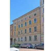 Wohnung zum Mieten in Halle 520,00 € 74.26 m²