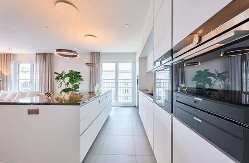 Foto - Wohnung zum Kaufen in München 1.098.000,00 € 116 m²