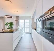 Wohnung zum Kaufen in München 1.098.000,00 € 116 m²
