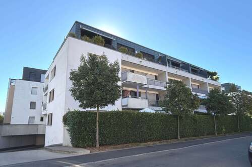 Foto - Wohnung zum Kaufen in Fellbach 275.000,00 € 68 m²