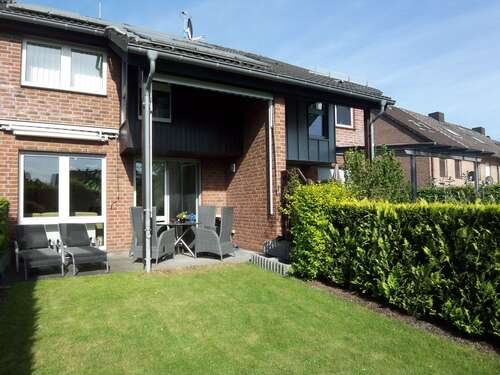 Foto - Haus zum Mieten in Viersen 1.400,00 € 130 m²