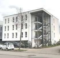 Büro in Mannheim 2.440,00 € 160 m²