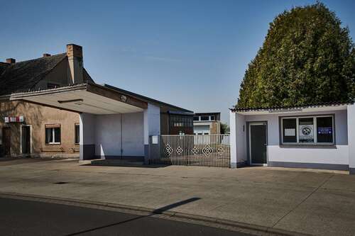Foto - Grundstück in Brottewitz - MühlbergElbe 260.000,00 € 5124 m²