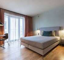 Wohnen auf Zeit in Schönefeld 1.690,00 €