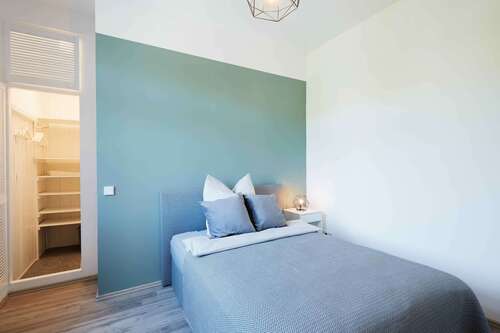 Foto - WG-Zimmer in Frankfurt am Main 690,00 € 12 m²