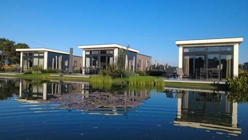 Foto - Haus zum Kaufen in Brüggen 185.390,00 € 50 m²