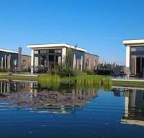 Haus zum Kaufen in Brüggen 185.390,00 € 50 m²