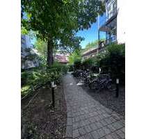 Wohnung zum Kaufen in Leipzig 299.000,00 € 82.94 m²