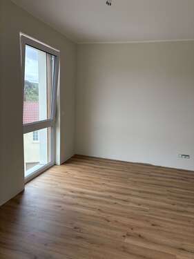 Foto - Wohnung zum Mieten in Gotha 1.595,00 € 114.84 m²