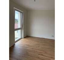 Wohnung zum Mieten in Gotha 1.595,00 € 114.84 m²