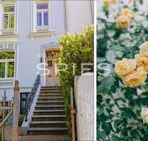 Wohnung zum Kaufen in Bremen 1.250.000,00 € 207 m²