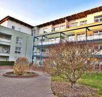 Wohnung zum Mieten in Chemnitz 295,00 € 53.65 m²