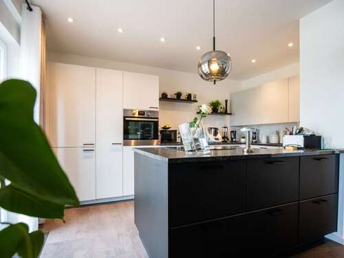 Foto - Haus zum Kaufen in Mönchengladbach 545.000,00 € 264 m²