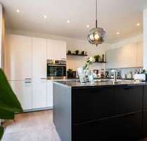 Haus zum Kaufen in Mönchengladbach 545.000,00 € 264 m²