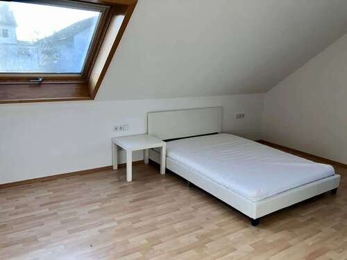 Foto - Wohnung zum Mieten in Marbach 525,00 € 21.4 m²
