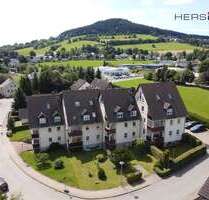 Wohnung zum Kaufen in Annaberg-Buchholz Geyersdorf 149.000,00 € 95 m² - Annaberg-Buchholz / Geyersdorf