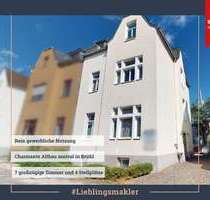 Büro in Brühl 1.938,00 € 144 m²