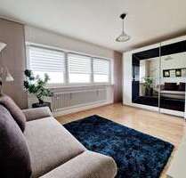 Wohnung zum Kaufen in München 499.000,00 € 76.89 m²
