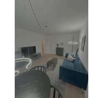 Wohnen auf Zeit in Hamburg 1.750,00 €