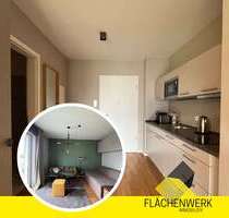 Wohnung zum Mieten in Berlin 750,15 € 33.38 m²