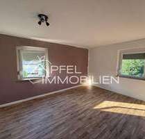 Wohnung zum Kaufen in Denkendorf 329.000,00 € 95 m²