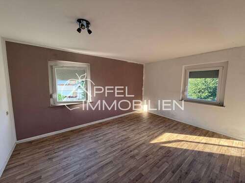 Foto - Wohnung zum Kaufen in Denkendorf 320.000,00 € 95 m²