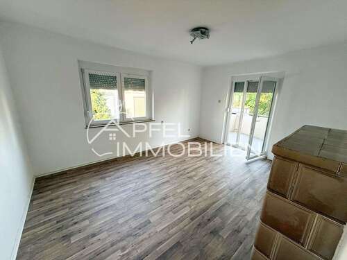 Foto - Wohnung zum Kaufen in Denkendorf 373.000,00 € 95 m²