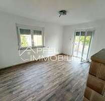 Wohnung zum Kaufen in Denkendorf 320.000,00 € 95 m²