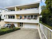 Wohnung zum Kaufen in Bad Salzuflen 147.000,00 € 80 m²
