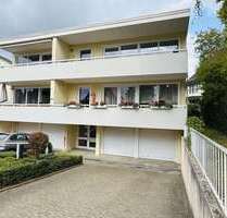 Wohnung zum Kaufen in Bad Salzuflen 147.000,00 € 80 m²