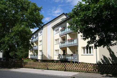 Foto - Wohnung zum Mieten in Peine 570,25 € 54 m²