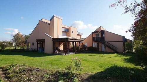 Foto - Haus zum Kaufen in Kirchroth 649.000,00 € 361 m²