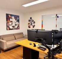 Büro in Koblenz 550,00 € 26 m² - 550,00 EUR Kaltmiete, ca.  26,00 m² in Koblenz (PLZ: 56068)