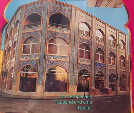 Foto - Spezialgewerbe in Lünen 1.700.000,00 € 775 m²