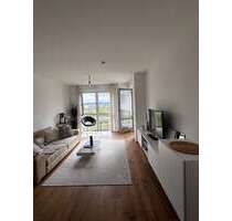 Wohnung zum Mieten in Korntal 840,00 € 46.67 m²