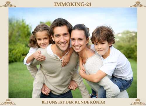 Foto - Wohnung zum Kaufen in Weisendorf 425.000,00 € 200 m²