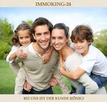 Wohnung zum Kaufen in Weisendorf 425.000,00 € 200 m²